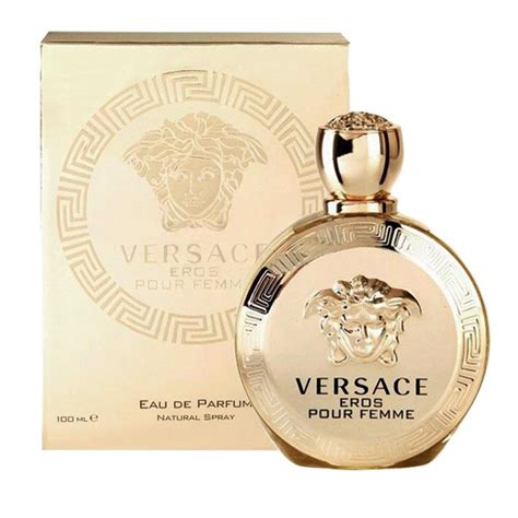 buy versace eros pour femme